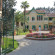 Villa Rosella Resort 