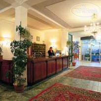 Grand Hotel Montesilvano 