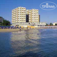 Grand Hotel Montesilvano 4*