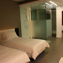 Best Western Hotel Parco Paglia 