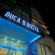 Best Western Hotel Duca d Aosta 