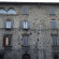 Photos  Palazzo Migliani B&B