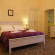 B&B Mari Centro Номер