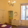 B&B Mari Centro Номер