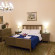 B&B Mari Centro Номер