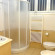 B&B Mari Centro Ванная