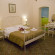 B&B Mari Centro Номер