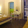 B&B Mari Centro Номер