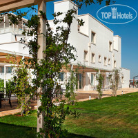 Tenuta Furnirussi 5*