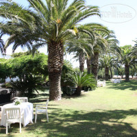 Riva del Sole Hotel e Residence 4*