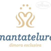 Mantatelure 