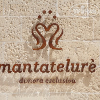 Mantatelure 