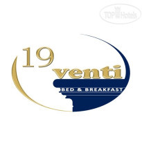 19venti bed & breakfast 