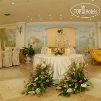 Hotel Pace