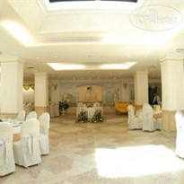 Hotel Pace