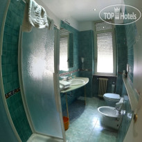 Europa Hotel Foggia