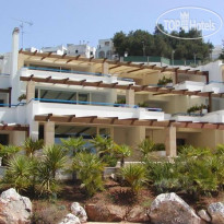 Residence Selenia 