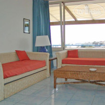 Residence Selenia 