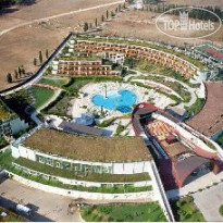 Il Calane
