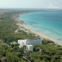 Le Sirene Ecoresort 3*