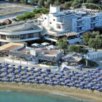 Lido Torre Egnazia 3*