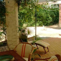  Villa Lavanda 