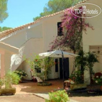  Villa Lavanda 