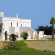 Masseria San Domenico 