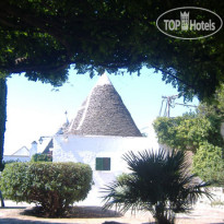 Dei Trulli 