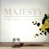 Majesty Hotel Bari 