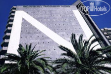 The Nicolaus Hotel 4*