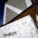 The Nicolaus Hotel