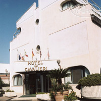 Best Western Hotel Dei Cavalieri 4*