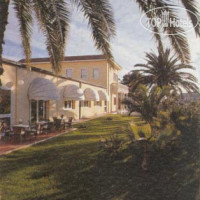 Villa Duse 4*