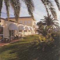 Villa Duse 