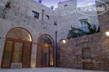 S. Martin Hotel Giovinazzo 4*