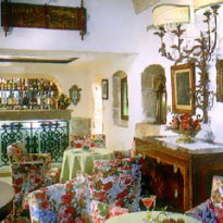 Il Melograno