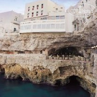 Grotta Palazzese 4*