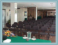Новые добавленные фото туристов Mediterraneo Hotel Brindisi 4*