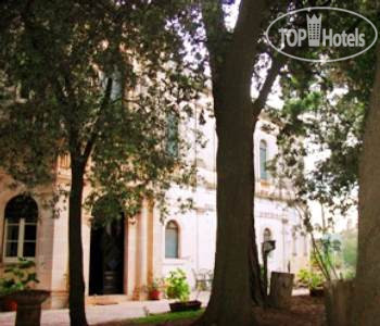 Фотографии отеля  Novecento hotel Ostuni 4*