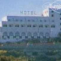 Incanto hotel Ostuni 