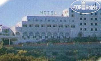 Фотографии отеля  Incanto hotel Ostuni 4*