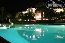 Ostuni Rosa Marina Resort 4*