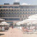 Grand Hotel Terme Margherita di Savoia 