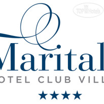 Maritalia Hotel Club Village Gargano 