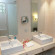 Maritalia Hotel Club Village Gargano suite