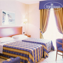 Palace Hotel San Michele