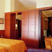 Palace Hotel San Michele