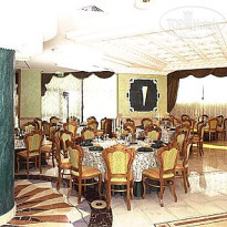 Savoia Regency Hotel 1 
