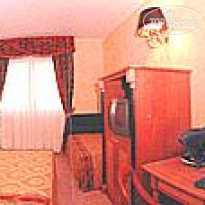 Savoia Regency Hotel 1 